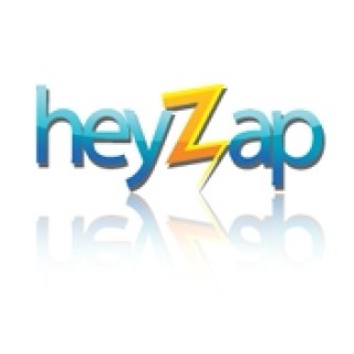 Heyzap 在更新的 Android 应用中添加了好友配对工具